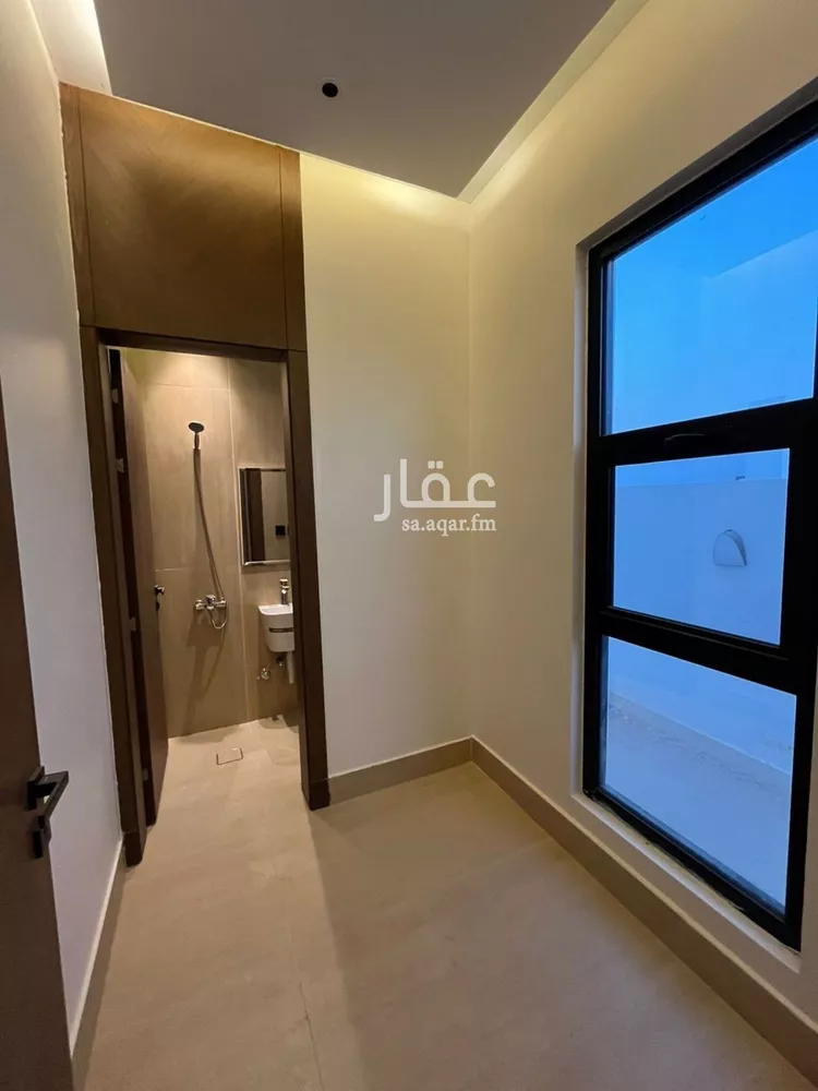 Villa for Sale in Riyadh Al Mahdiyah 21