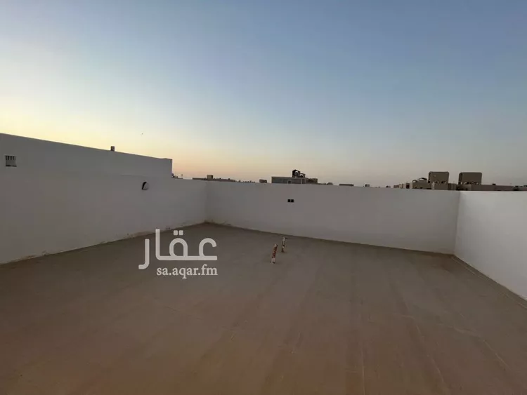 Villa for Sale in Riyadh Al Mahdiyah 22