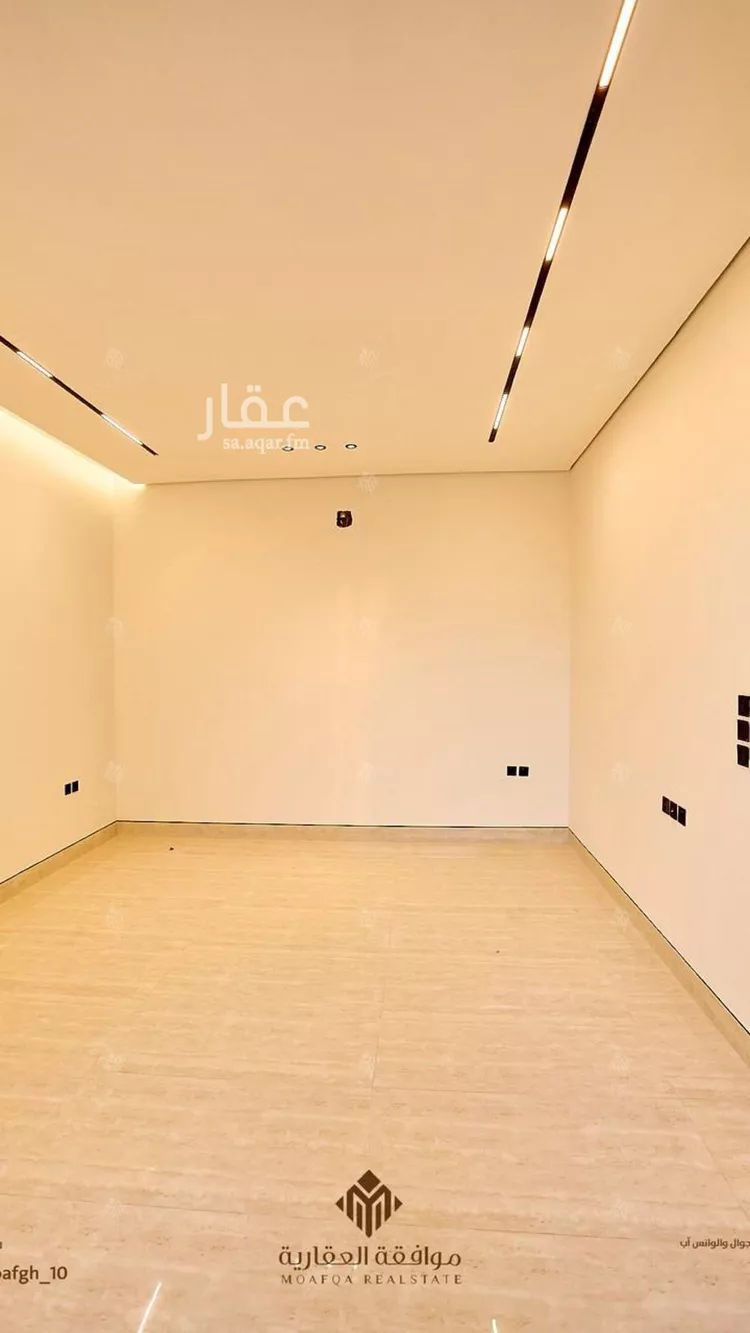 فيلا للبيع في حي المهدية, مدينة الرياض, منطقة الرياض 19