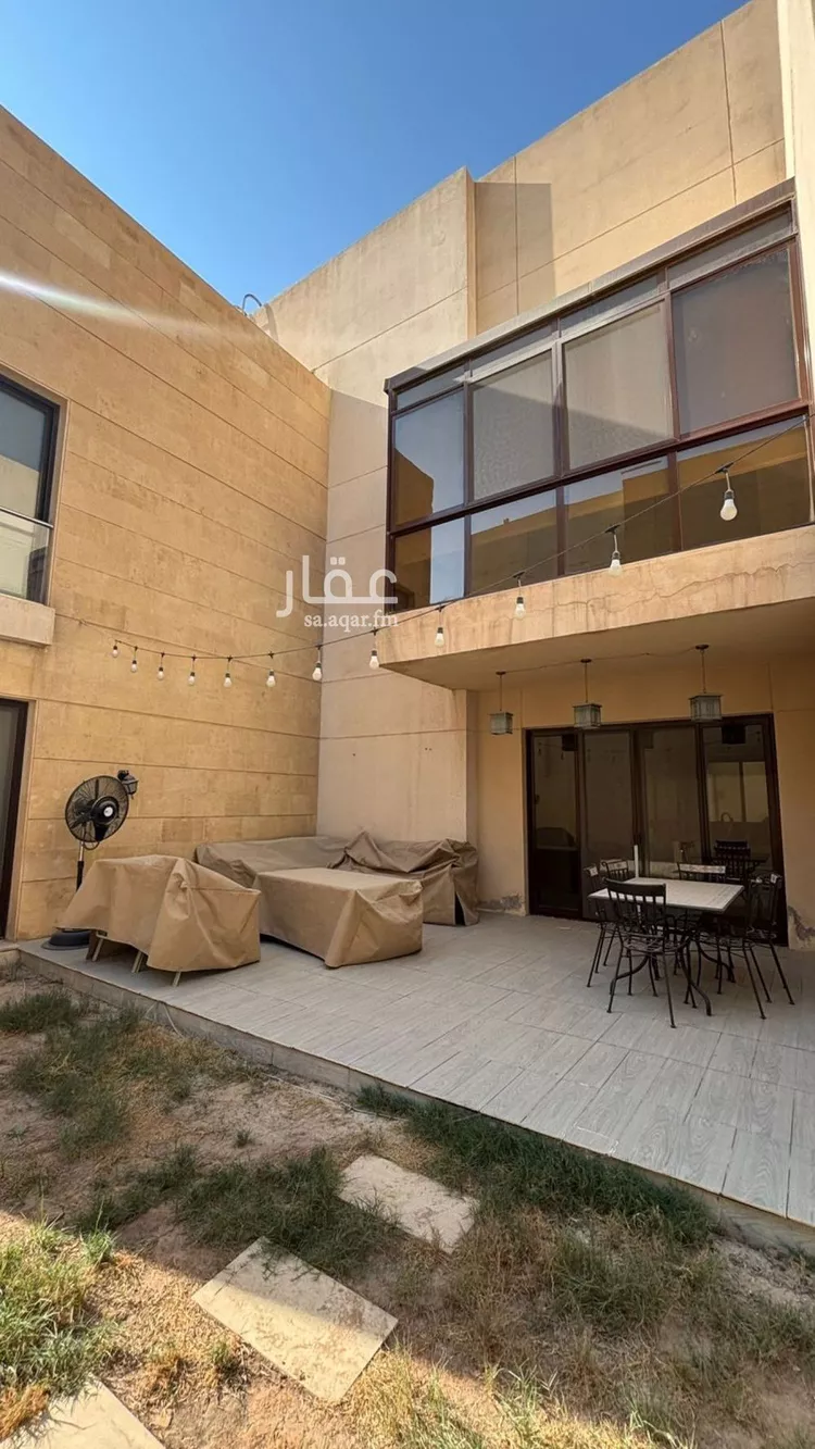 فيلا للبيع في شارع العاصمة 49, حي العاصمة, مدينة الدرعية, منطقة الرياض 11