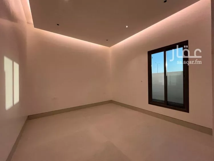 فيلا للبيع في شارع أبي الحسن الأسفرائيني, حي المهدية, مدينة الرياض, منطقة الرياض 29