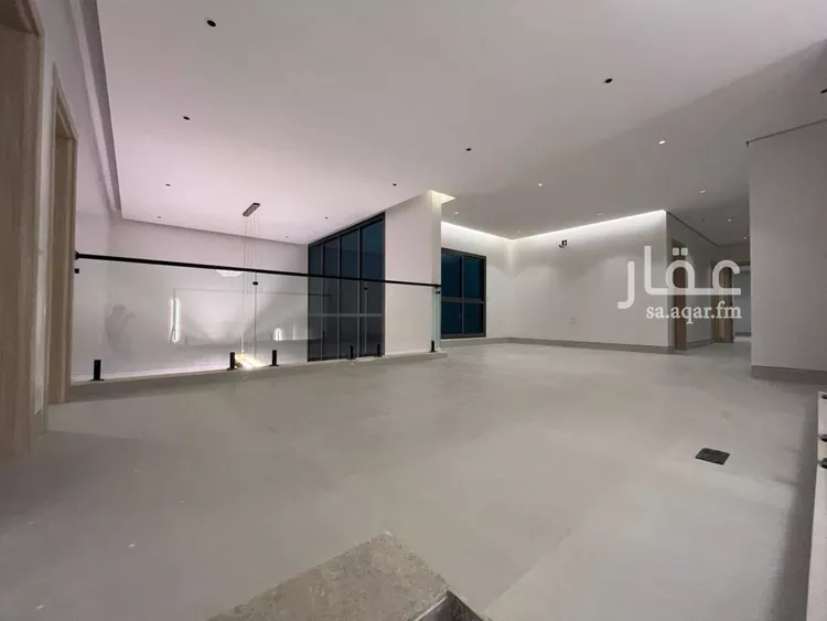 فيلا للبيع في شارع أبي الحسن الأسفرائيني, حي المهدية, مدينة الرياض, منطقة الرياض 26