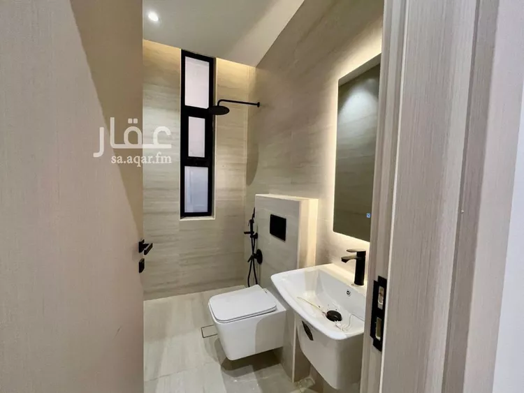 شقة للبيع في شارع النسري, حي المهدية, مدينة الرياض, منطقة الرياض 10