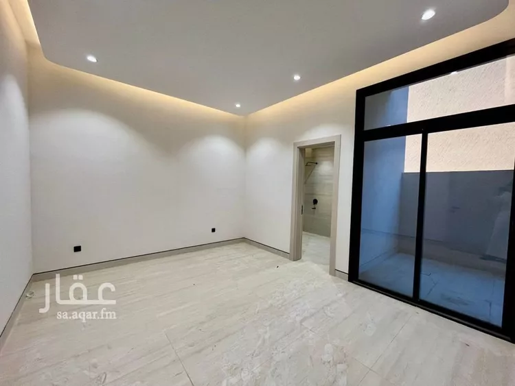 شقة للبيع في شارع النسري, حي المهدية, مدينة الرياض, منطقة الرياض 9