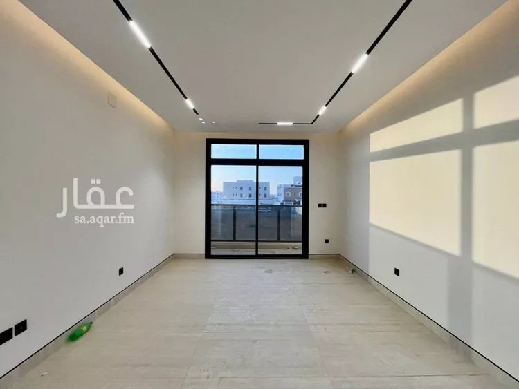 شقة للبيع في شارع النسري, حي المهدية, مدينة الرياض, منطقة الرياض 20