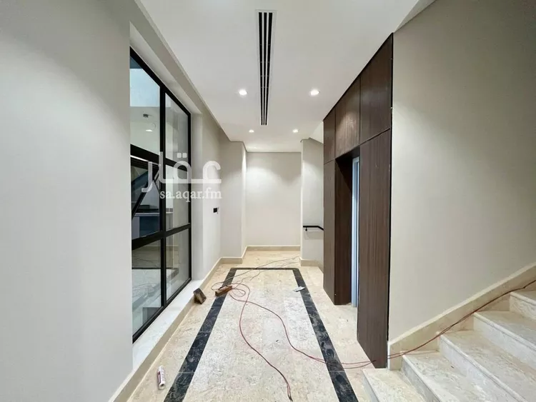 شقة للبيع في شارع النسري, حي المهدية, مدينة الرياض, منطقة الرياض 23