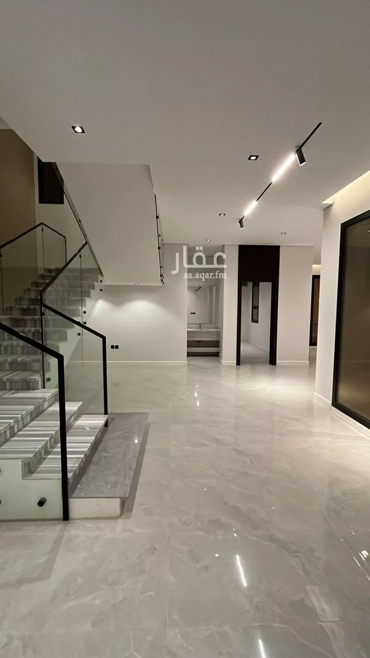 Villa for Sale in Riyadh Al Mahdiyah صورة 5