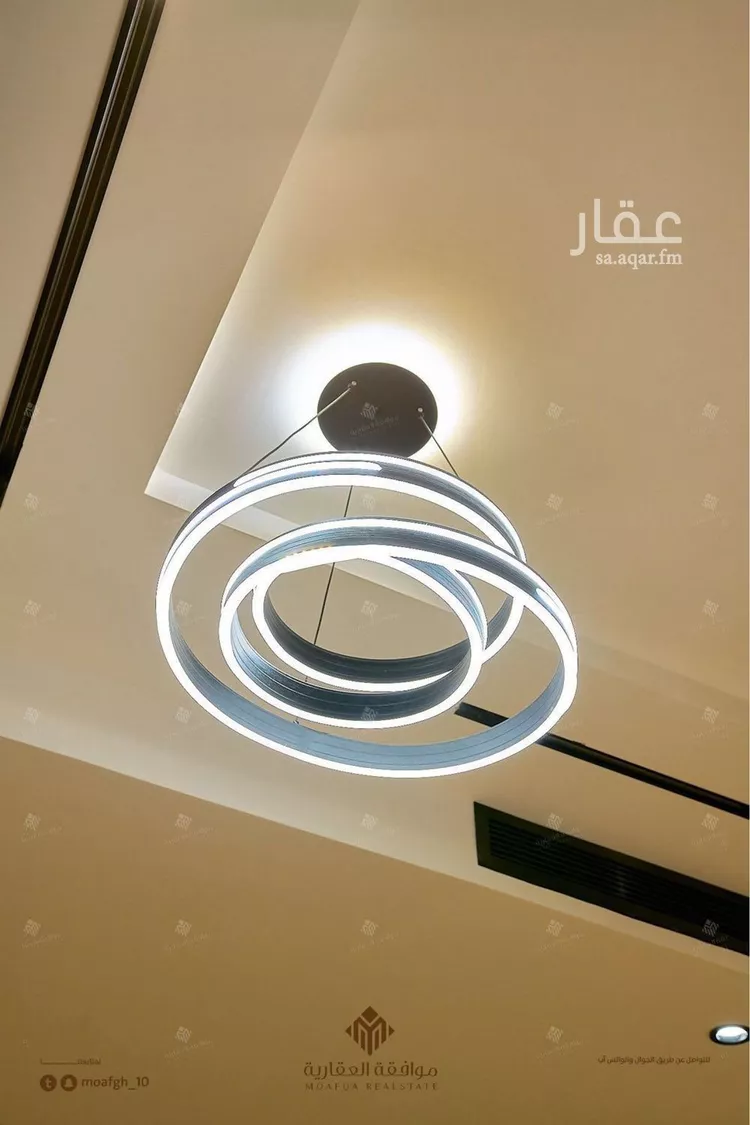 Apartment for Sale in Riyadh Al Mahdiyah 18