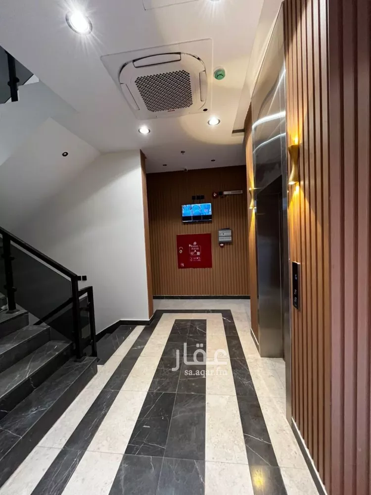 Apartment for Sale in Riyadh Al Mahdiyah 7