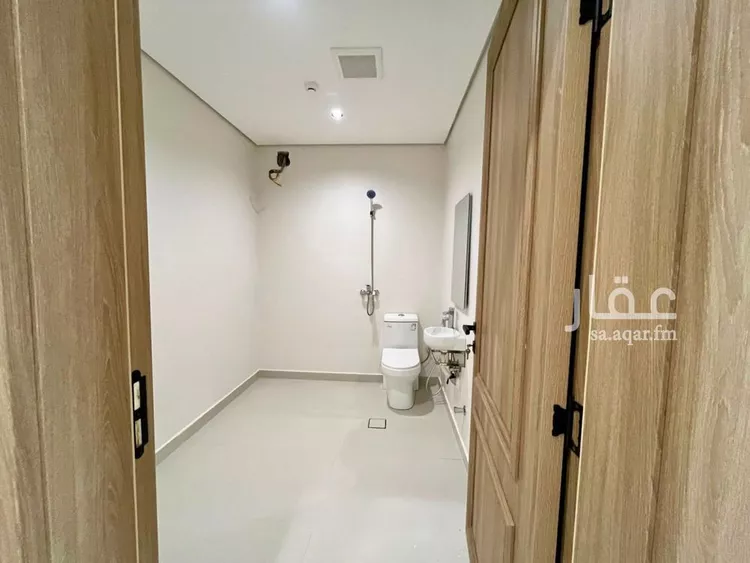 شقة للبيع في شارع أبي المحاسن النحوي, حي المهدية, مدينة الرياض, منطقة الرياض 11