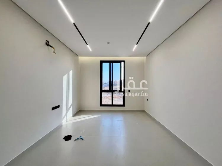 شقة للبيع في شارع أبي المحاسن النحوي, حي المهدية, مدينة الرياض, منطقة الرياض 13