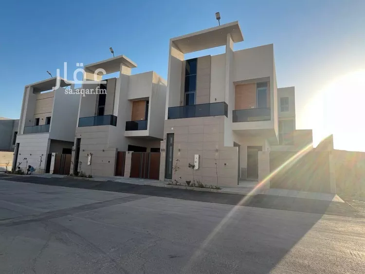 Villa for Sale in Riyadh Al Mahdiyah صورة 5