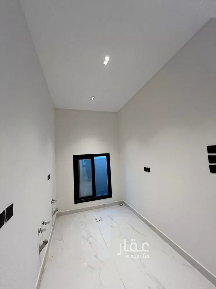 Villa for Sale in Riyadh Al Mahdiyah 15