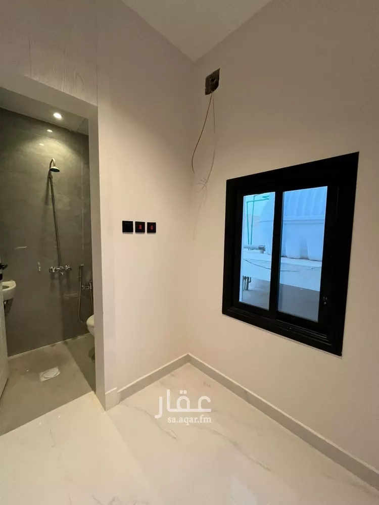 Villa for Sale in Riyadh Al Mahdiyah 21