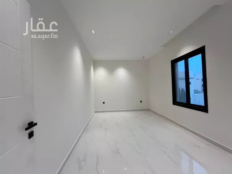 Villa for Sale in Riyadh Al Mahdiyah 16