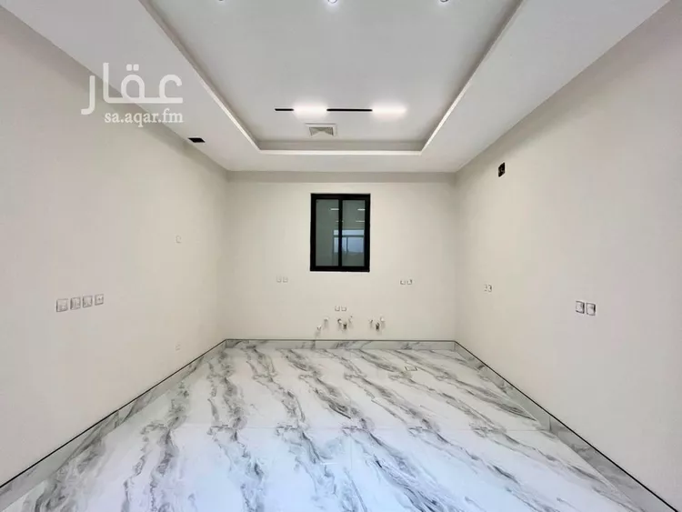 شقة للبيع في شارع عبدالرزاق السنهوري, حي المهدية, مدينة الرياض, منطقة الرياض 16