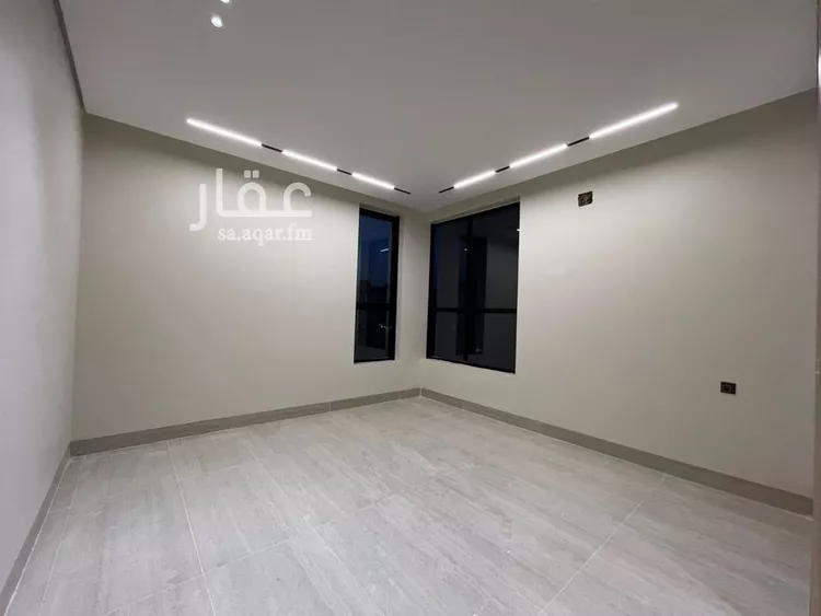 Villa for Sale in Riyadh Al Mahdiyah 24