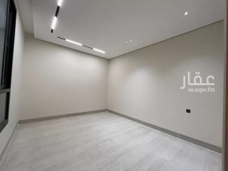 Villa for Sale in Riyadh Al Mahdiyah 28