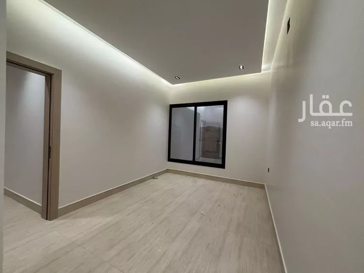 فيلا للبيع في شارع شهيد الدين ثم الوطن هشام سعد ناصر جميعه, حي المهدية, مدينة الرياض, منطقة الرياض 16