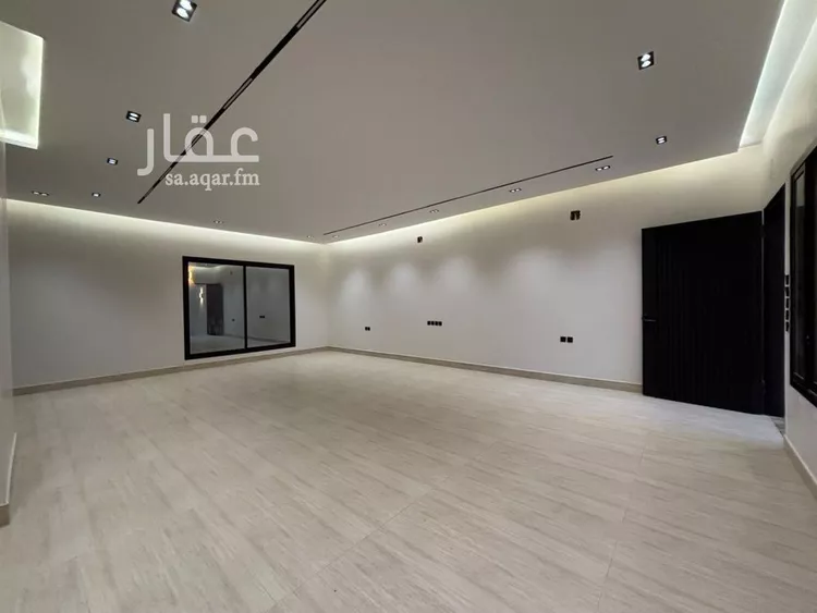 فيلا للبيع في شارع شهيد الدين ثم الوطن هشام سعد ناصر جميعه, حي المهدية, مدينة الرياض, منطقة الرياض 22