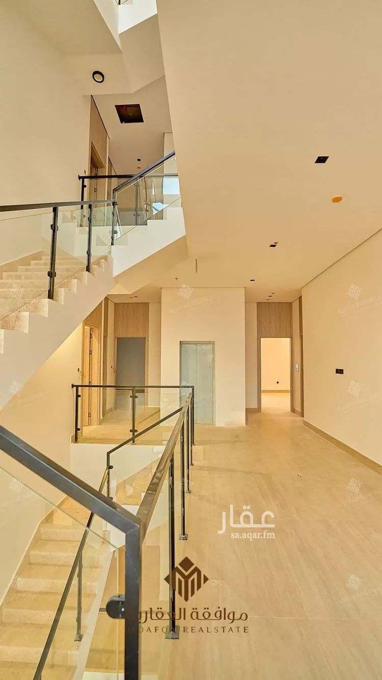 شقة للبيع في شارع عمير بن سنان بن عرفطة, حي المهدية, مدينة الرياض, منطقة الرياض