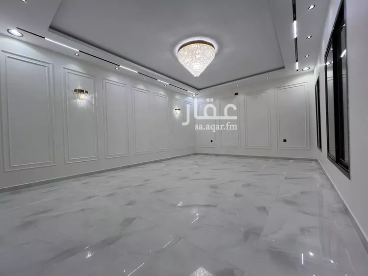فيلا للبيع في شارع راضي, حي ظهرة لبن, مدينة الرياض, منطقة الرياض صورة 3