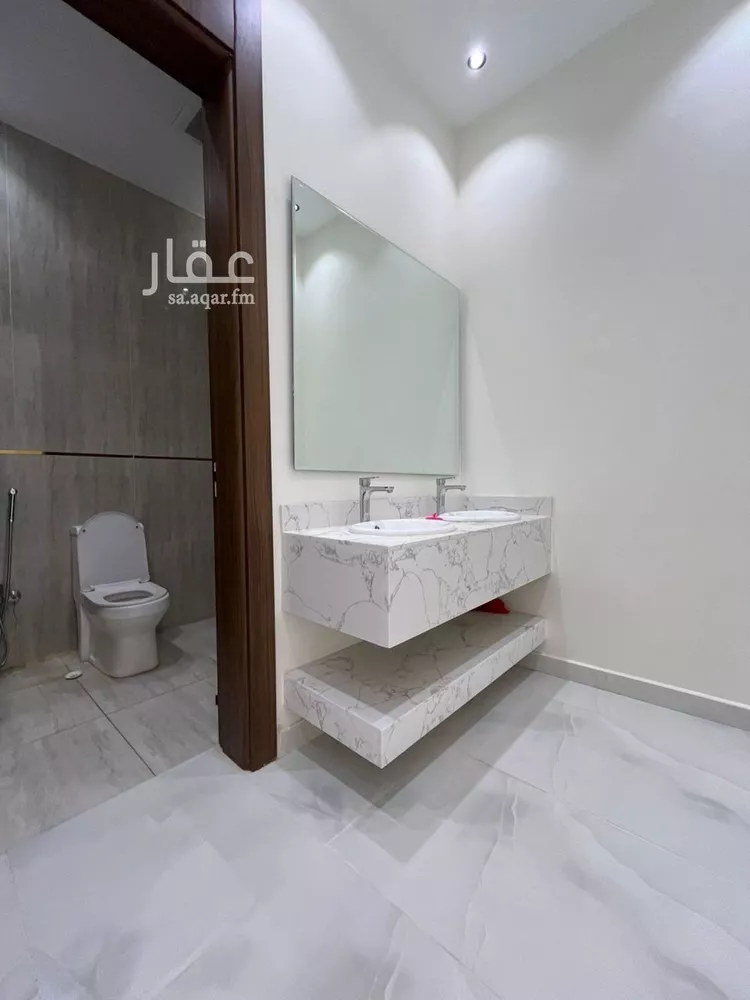 Villa for Sale in Riyadh Dhahrat Laban 10