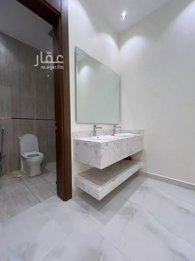 Villa for Sale in Riyadh Dhahrat Laban 18