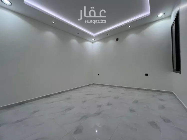 Villa for Sale in Riyadh Dhahrat Laban 27