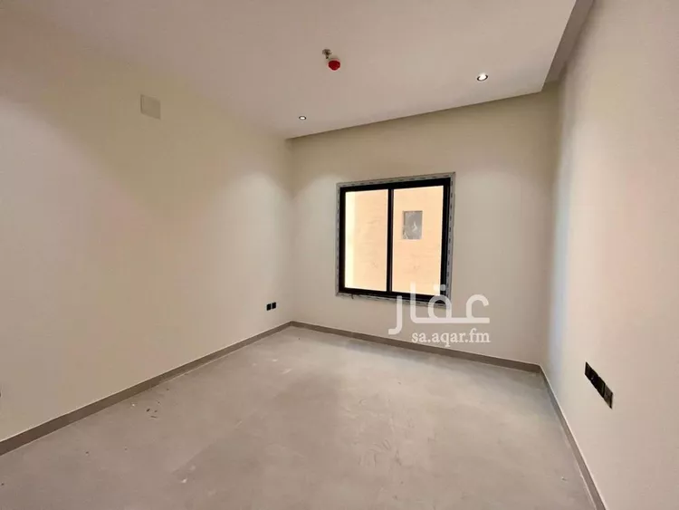 شقة للبيع في شارع ابن صدقة الغرافي, حي المهدية, مدينة الرياض, منطقة الرياض صورة 2