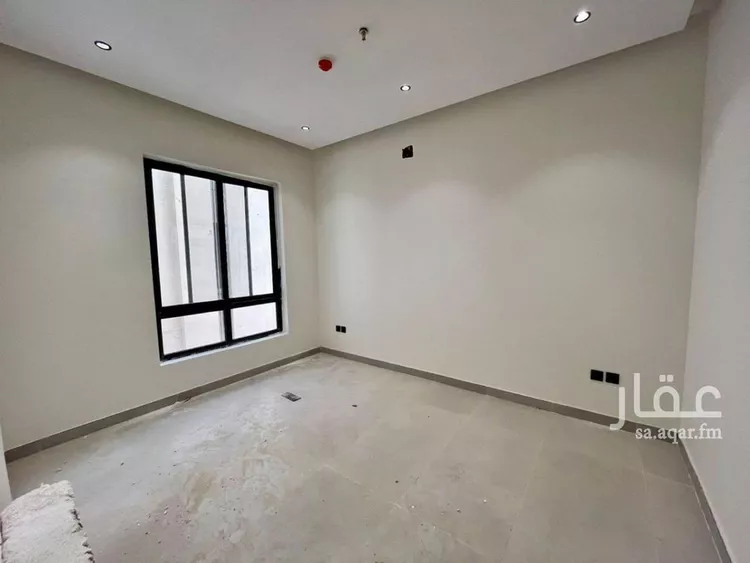 شقة للبيع في شارع ابن صدقة الغرافي, حي المهدية, مدينة الرياض, منطقة الرياض 17