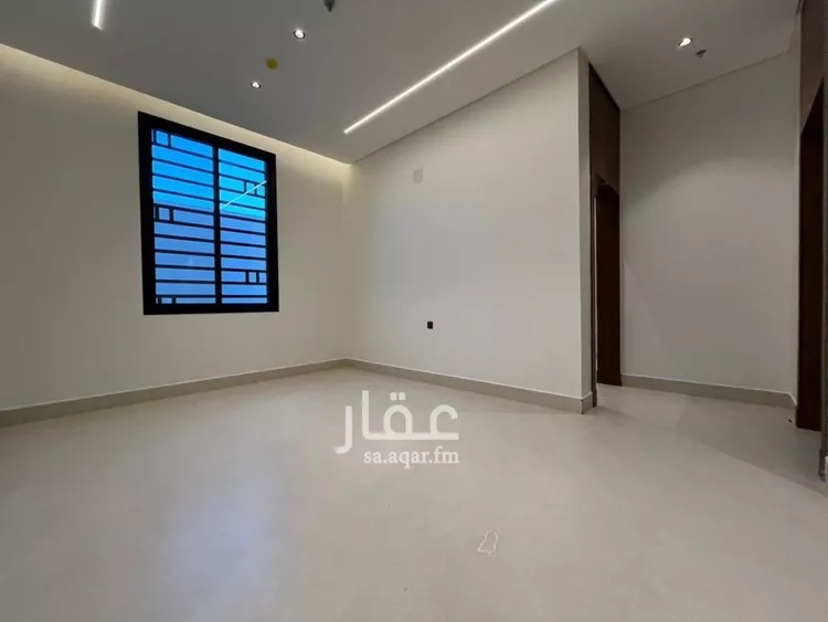 شقة للبيع في شارع عفيف الدين الثقفي, حي المهدية, مدينة الرياض, منطقة الرياض 6