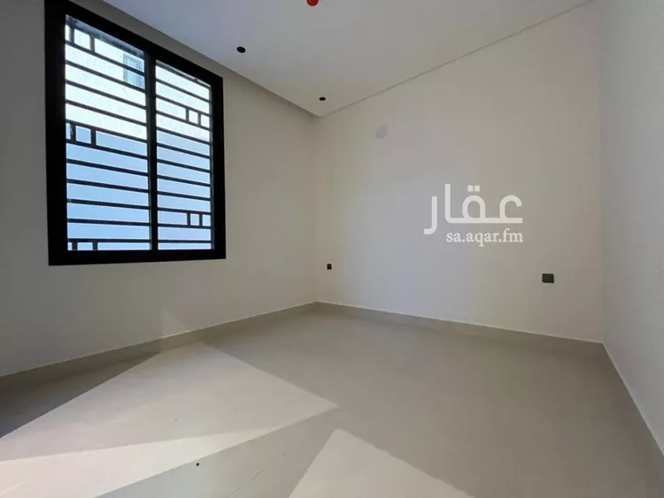 شقة للبيع في شارع عفيف الدين الثقفي, حي المهدية, مدينة الرياض, منطقة الرياض 11