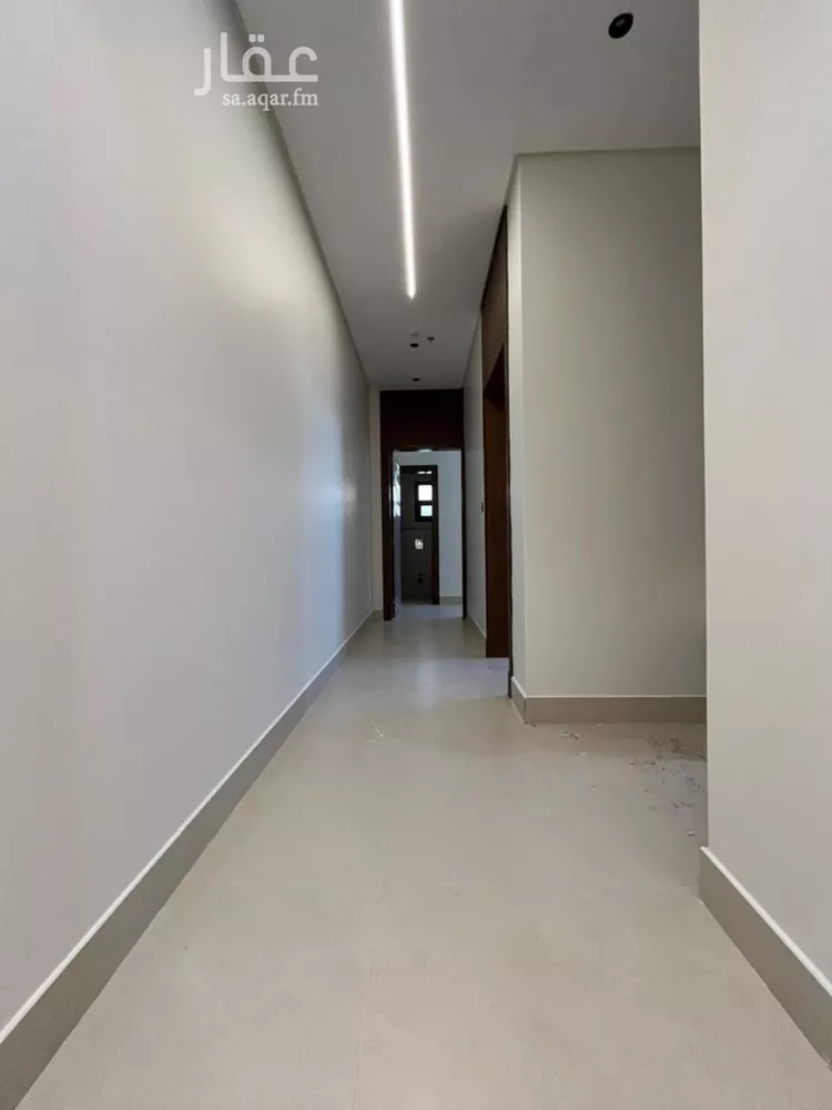 شقة للبيع في شارع عفيف الدين الثقفي, حي المهدية, مدينة الرياض, منطقة الرياض 12