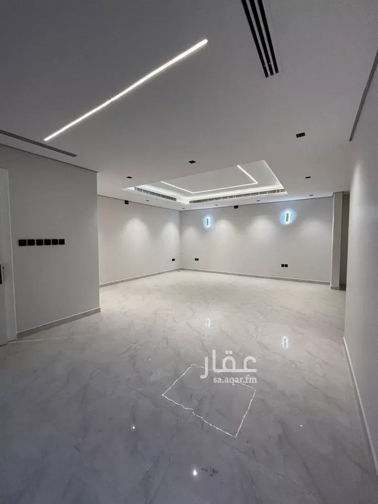 فيلا للبيع في شارع ابن صدقة الغرافي, حي المهدية, مدينة الرياض, منطقة الرياض صورة 5