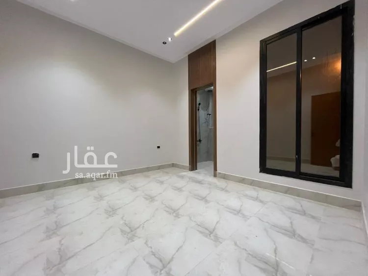 دور للبيع في شارع حسن سلطان العمروي, حي طويق, مدينة الرياض, منطقة الرياض صورة 2