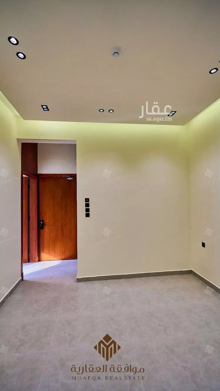 شقة للبيع في شارع حسن المدني, حي المهدية, مدينة الرياض, منطقة الرياض صورة 4