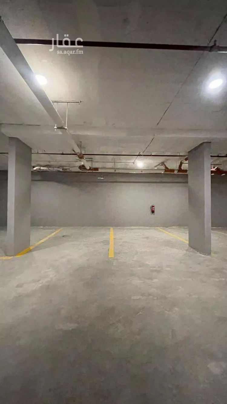 شقة للبيع في حي المهدية, مدينة الرياض, منطقة الرياض صورة 5