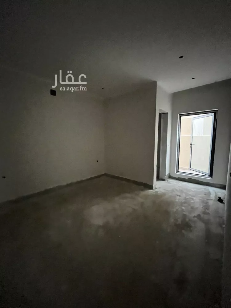 فيلا للبيع في شارع مصطفى بن محمد العروسي, حي المهدية, مدينة الرياض, منطقة الرياض 11