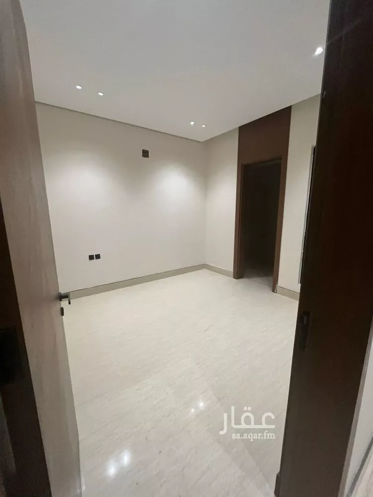Villa for Sale in Riyadh Al Mahdiyah 23