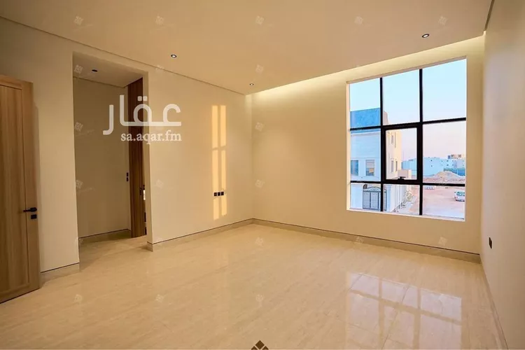 Villa for Sale in Riyadh Al Mahdiyah 10