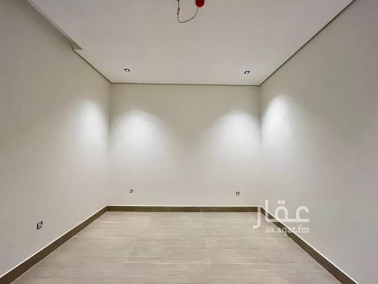 شقة للبيع في شارع أبي عروة, حي المهدية, مدينة الرياض, منطقة الرياض 18