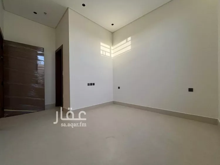 شقة للبيع في شارع تقى الدين التميمى, حي المهدية, مدينة الرياض, منطقة الرياض 21