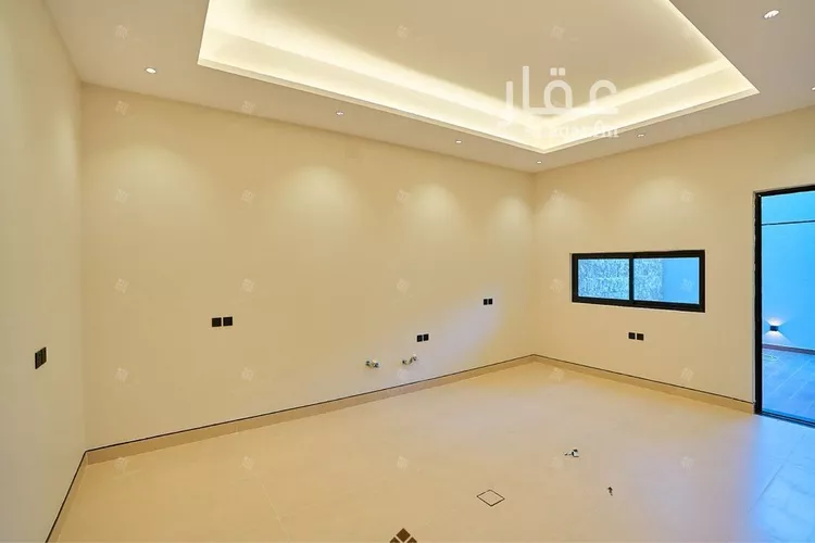 فيلا للبيع في شارع أبي زرعة الهمذاني, حي المهدية, مدينة الرياض, منطقة الرياض صورة 3