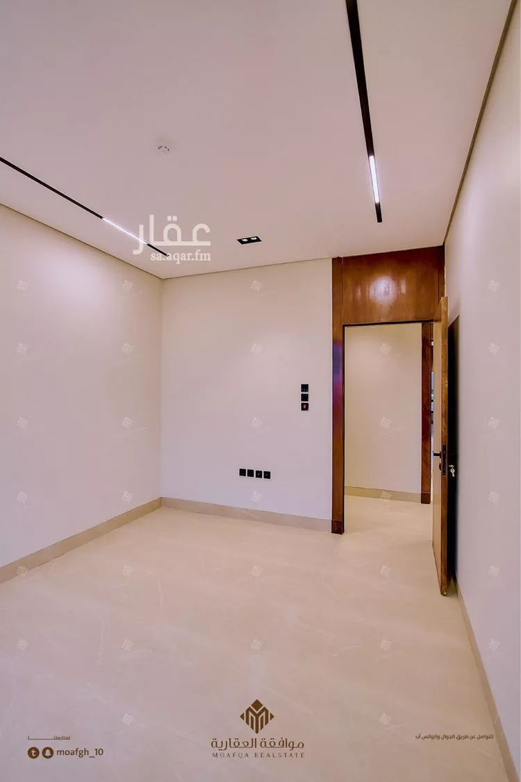 Apartment for Sale in Riyadh Al Mahdiyah 14