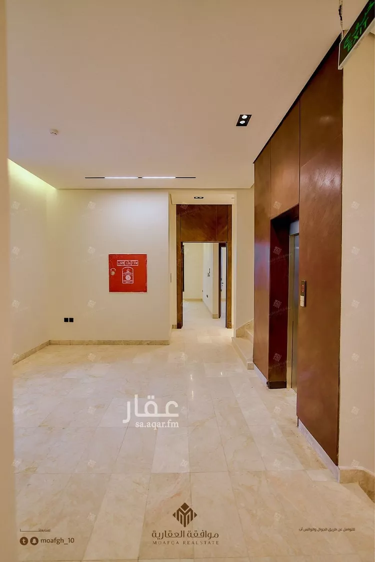 Apartment for Sale in Riyadh Al Mahdiyah 22