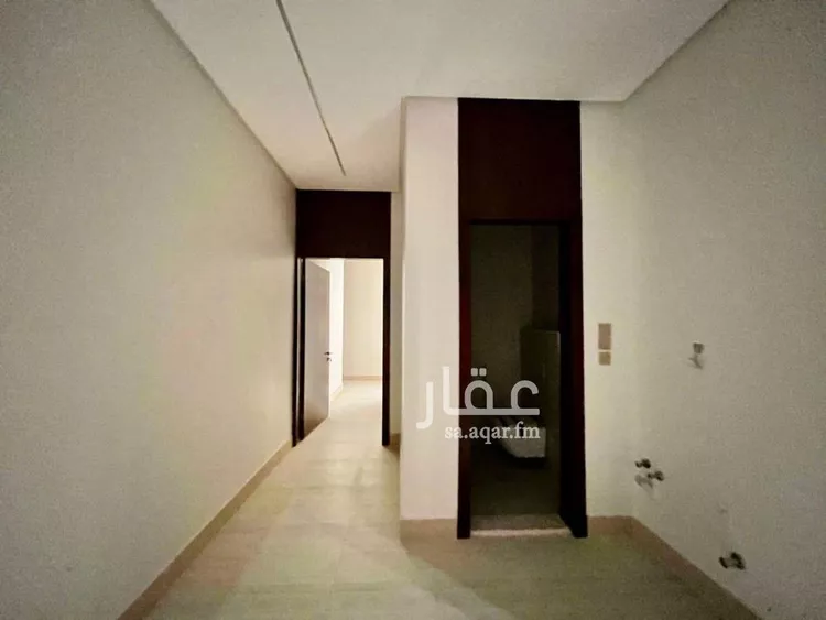 شقة للبيع في شارع أبي هاشم بن عمار, حي المهدية, مدينة الرياض, منطقة الرياض 6