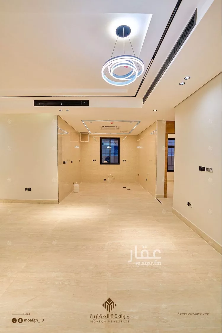شقة للبيع في شارع الكمال بن طلحة, حي المهدية, مدينة الرياض, منطقة الرياض 18