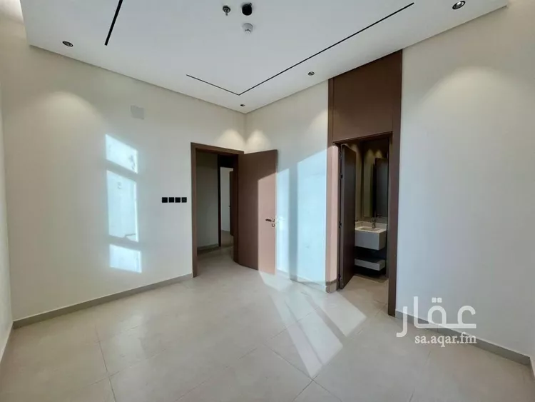 شقة للبيع في شارع يحيى الذماري, حي المهدية, مدينة الرياض, منطقة الرياض 7