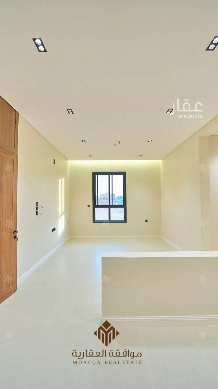 شقة للبيع في شارع أحمد الكازروني, حي المهدية, مدينة الرياض, منطقة الرياض 19